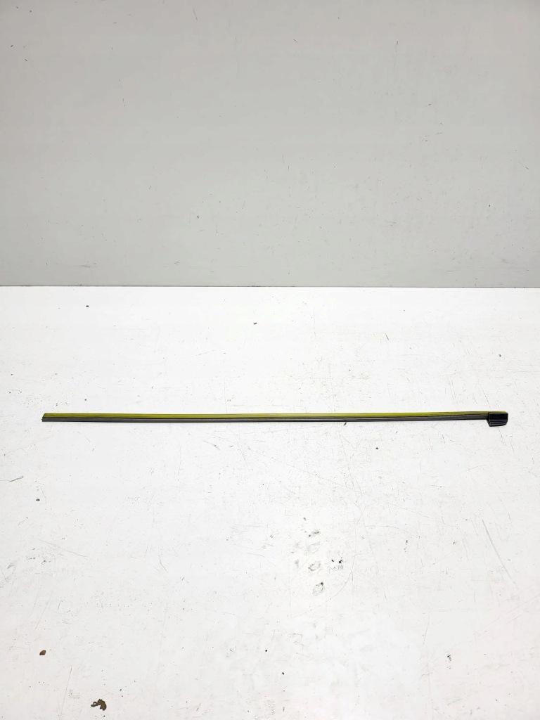 фото №1, Lexus rx 450h 2017 двірник скло передньої / лобове