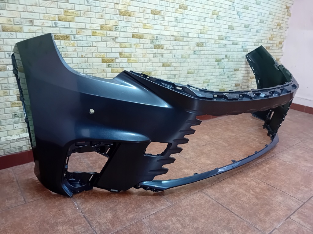 Купить Бампер перед lexus lbx 2023 2024 2025 pdc