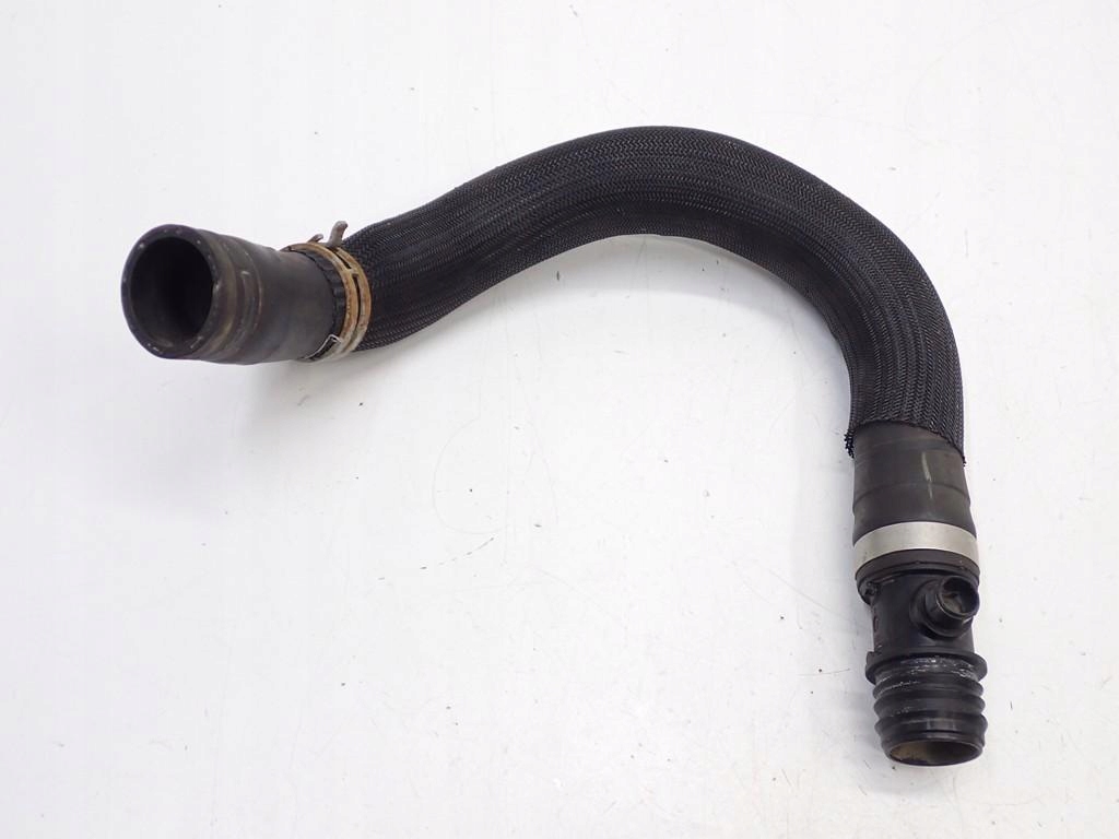 Купить Пабтрубок  шланг трубка воды nv300 fiat talento renault trafic iii 2.0 dci 21r