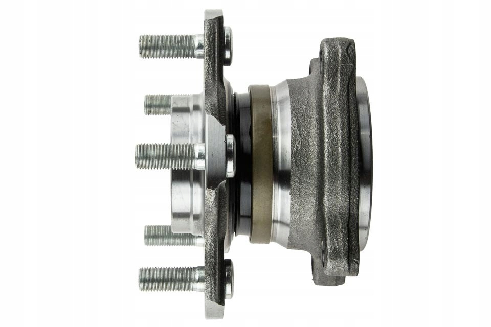 фото №11, Ступиця колеса задня nissan maxima 2.0, 2.3, 3.5 06.04-