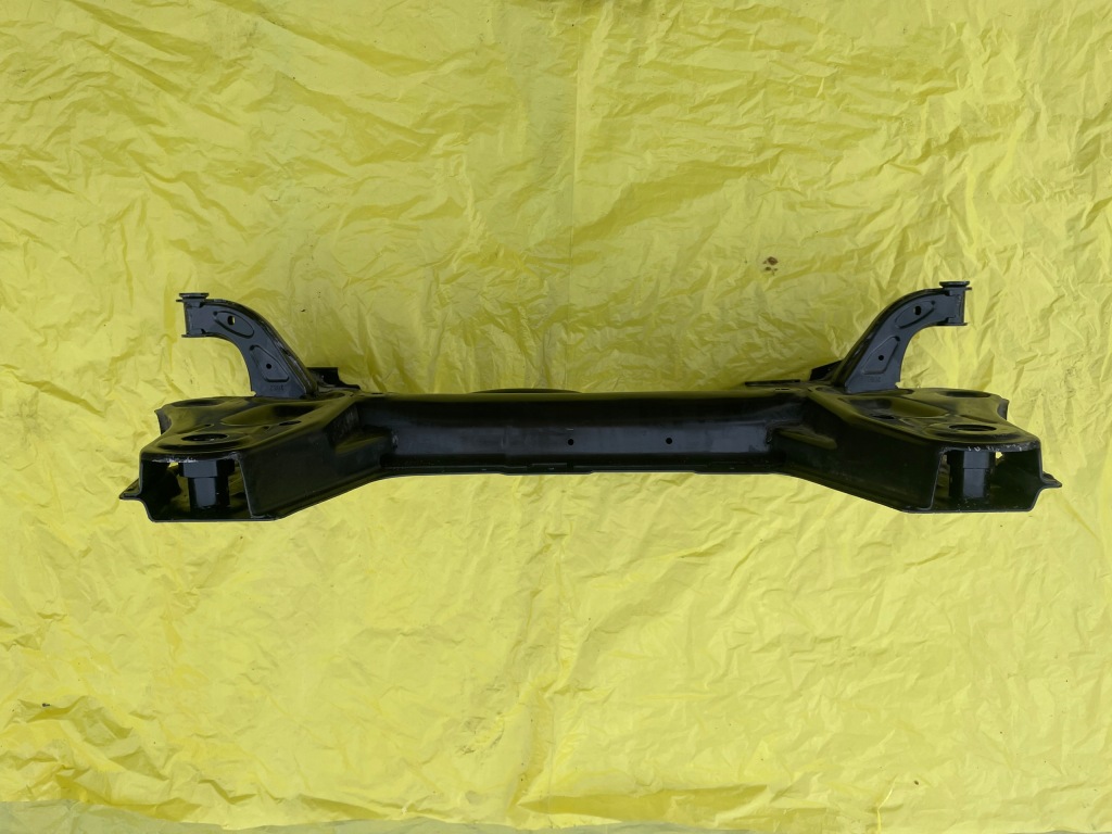 фото №6, Peugeot 208 ii 1.2 vti підрамник підрамник підрамник 22r