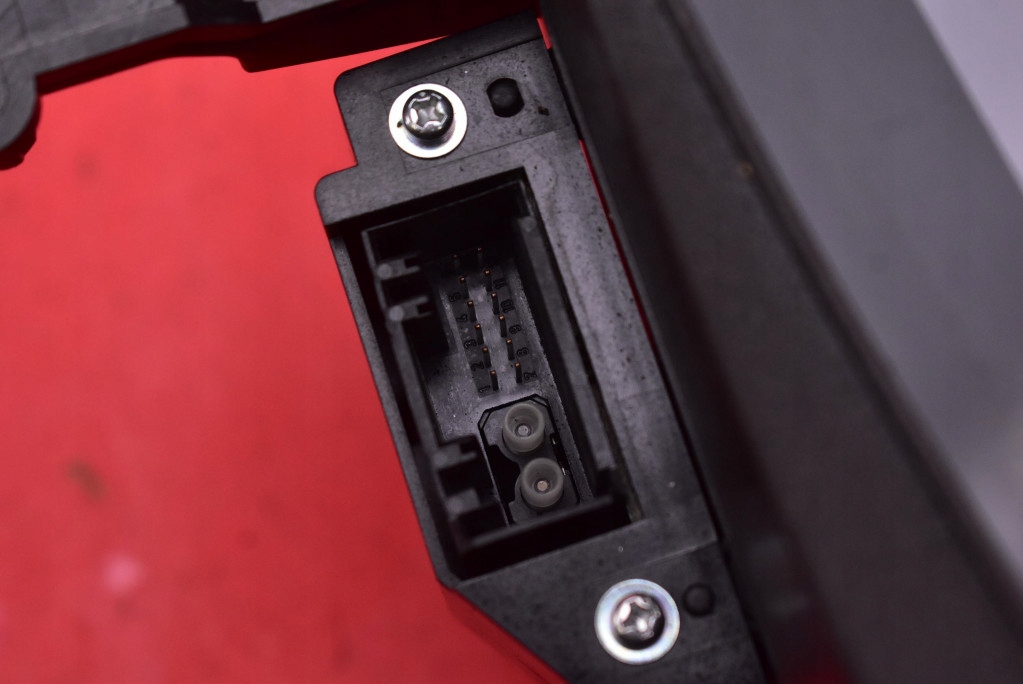 фото №8, Дисплей head up 6230-9154617 bmw x5 e70 06-10