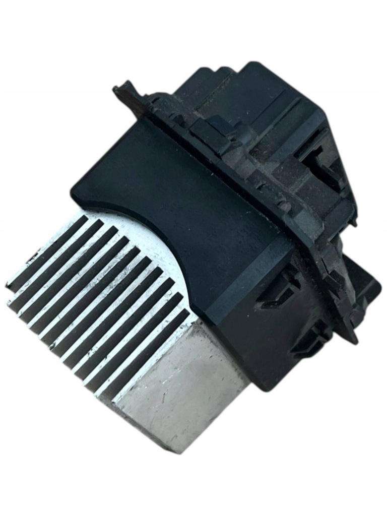 фото №1, Mini cooper countryman r60 резистор вентилятор 9286870