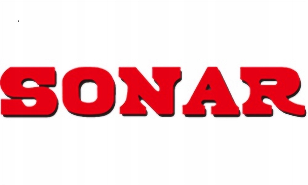 фото №11, Nowe лампи задні do peugeot 206 хетчбек od 1998 roku atest black