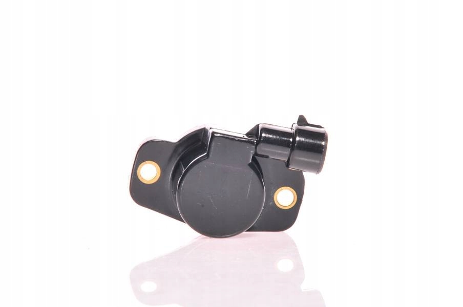 фото №1, Esen skv 17skv004 датчик, налаштування дросель