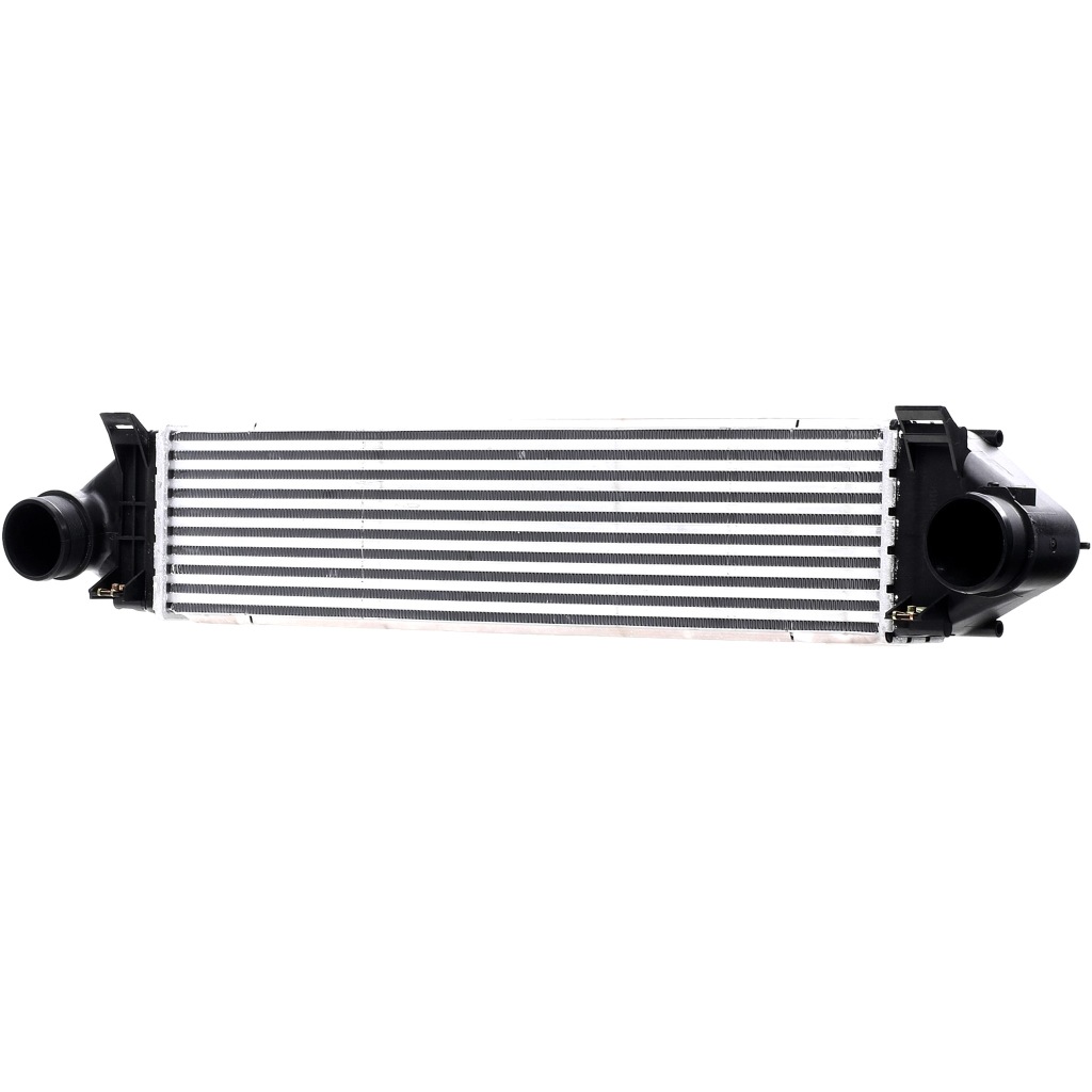 Купить Stark skicc-0890263 интеркулер к ford focus 3 turnier s-max wa6