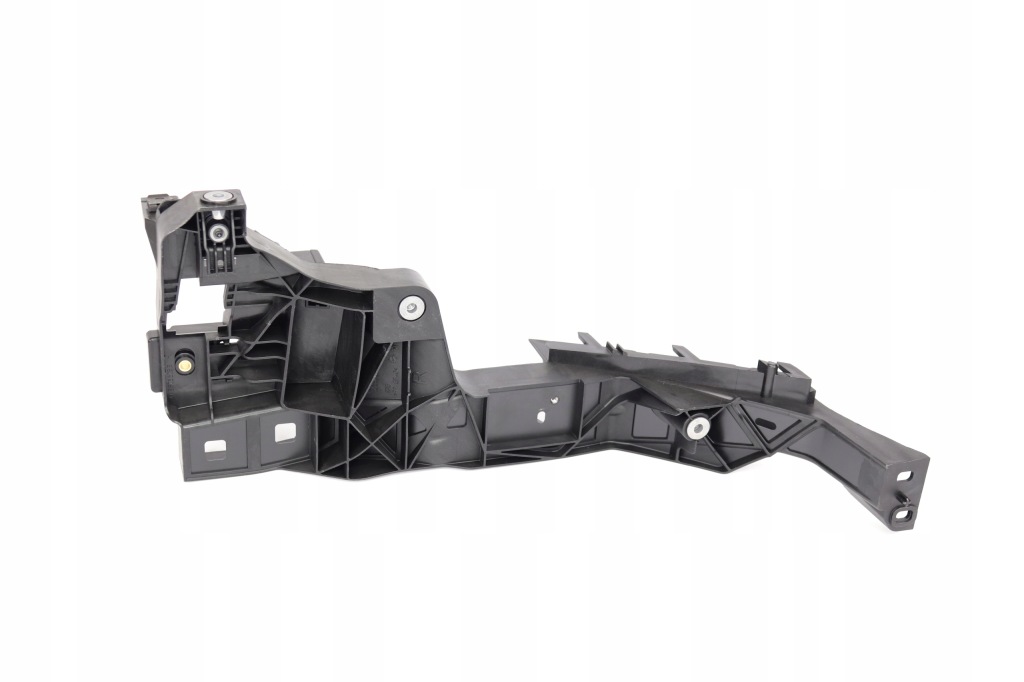 фото №1, Кронштейн кронштейн фара перед audi q8 правый