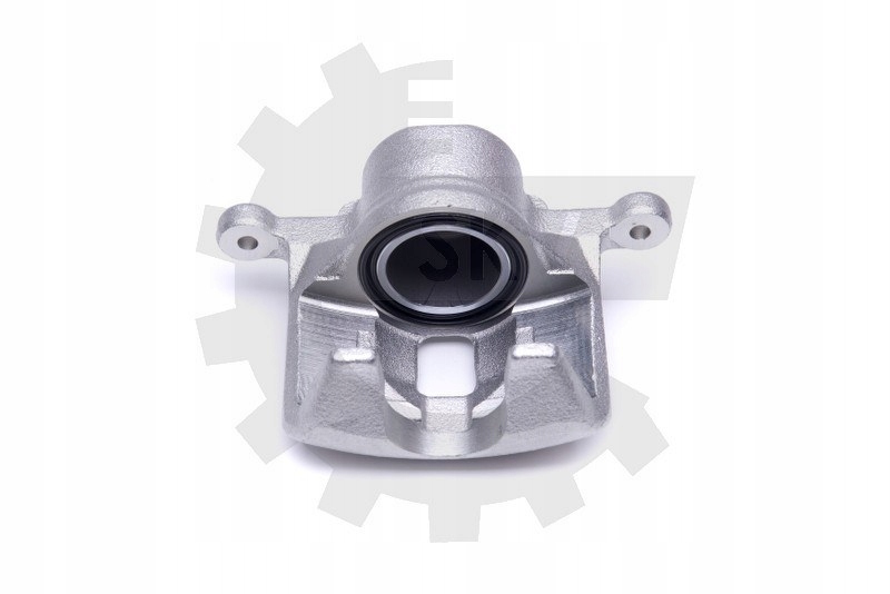 фото №9, Esen skv 50skv482 суппорт тормоза