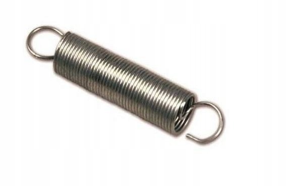 фото №1, Пружина газу renault manager maxter major midlum premium kerax magnum