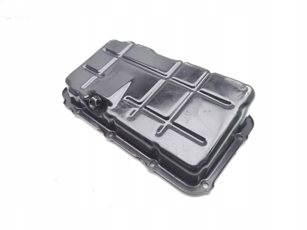 Mitsubishi eclipse cross піддон масляна 1.5 t-mivec 4wd бензин 2021 suv Ціна