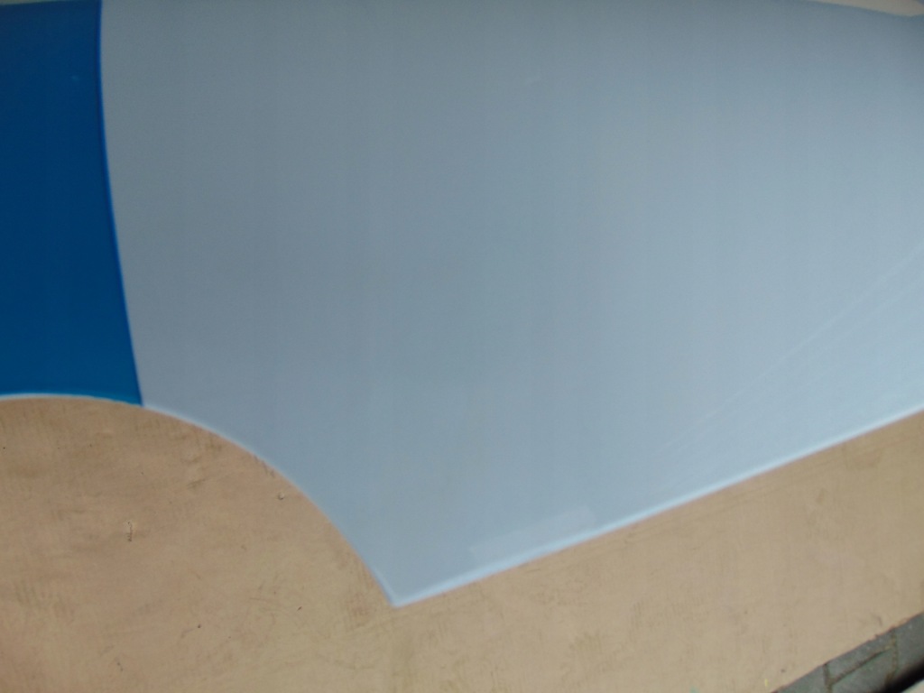 фото №13, Капот передня перед vw up lift 16-23 1s0823155b