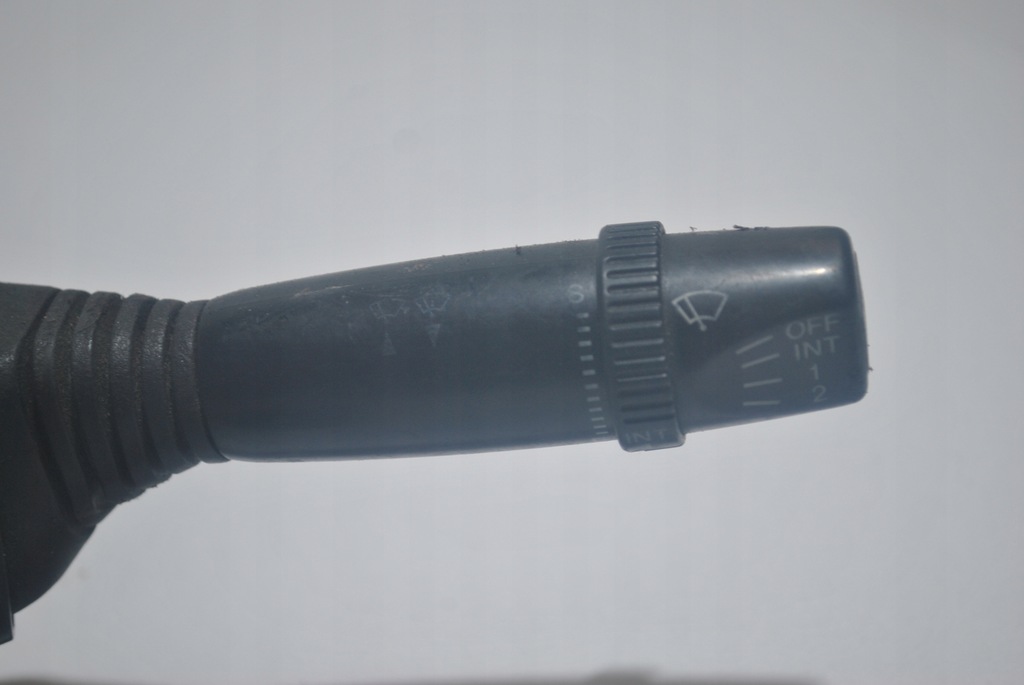 фото №3, Перемикачі перемикач комбінований mazda 323