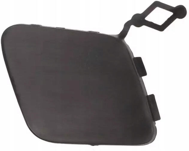 фото №1, Blic zaślpeka фаркоп 5513-00-5519923p