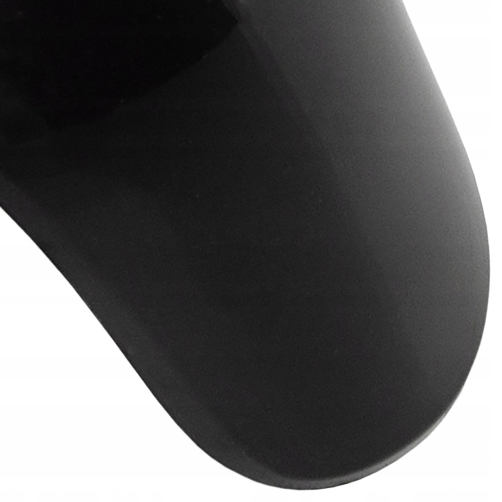 фото №6, Накладка важіль перемикання передач важіль перемикання передач do ford fiesta fusion connect