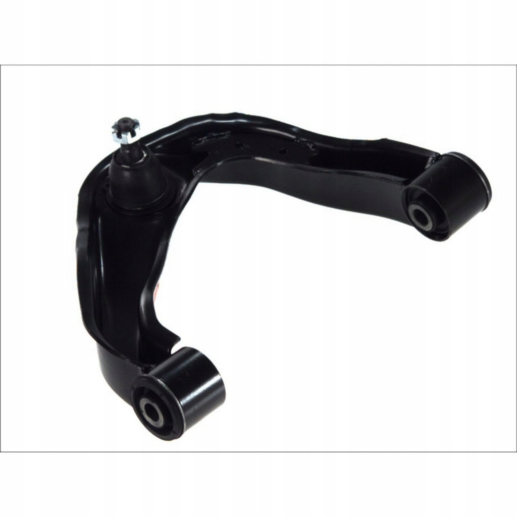 фото №1, Важіль перед r nissan np300 pathfinder iii 05-14