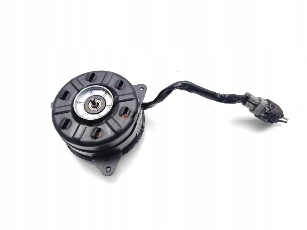 Toyota rav4 сцепление вязкостная вентилятора / visco 2.0 d-4d дизель 2015 Недорого