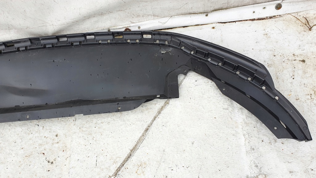 фото №8, Volkswagen оригінальний номер 2g0805903d