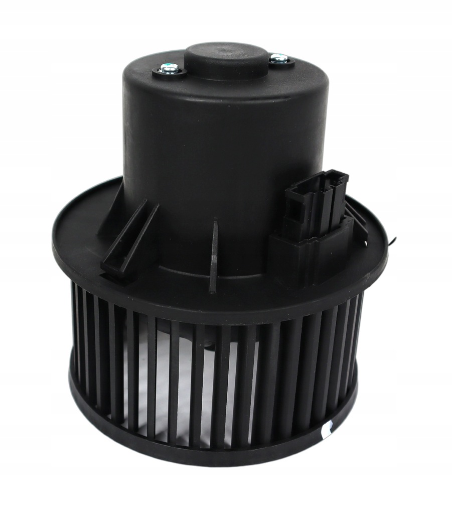 фото №1, Вентилятор volvo v60 i 2010 - 2019 воздуходувка