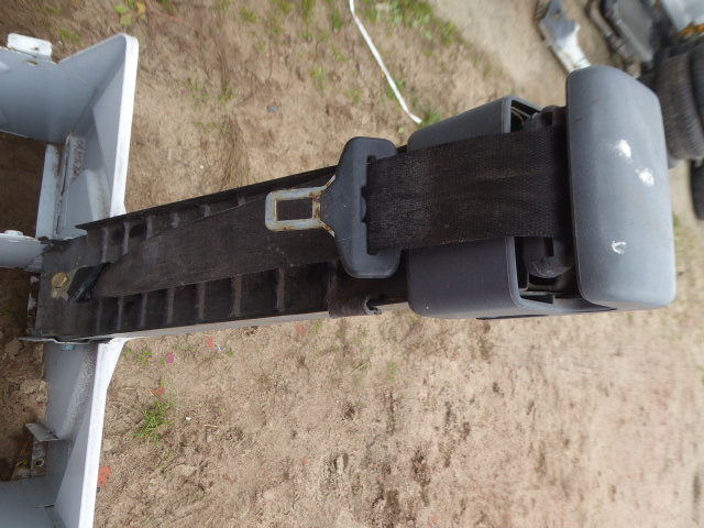 Sprinter 903 рестайлінг  00-02 основа каркас сидіння перед ремінь Київ