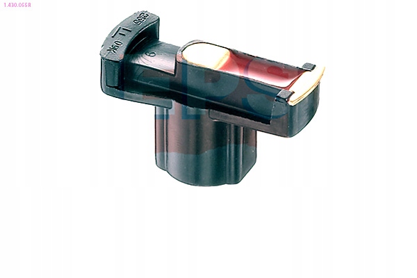 фото №2, Контактный палец аппарата зажигания fiat eps