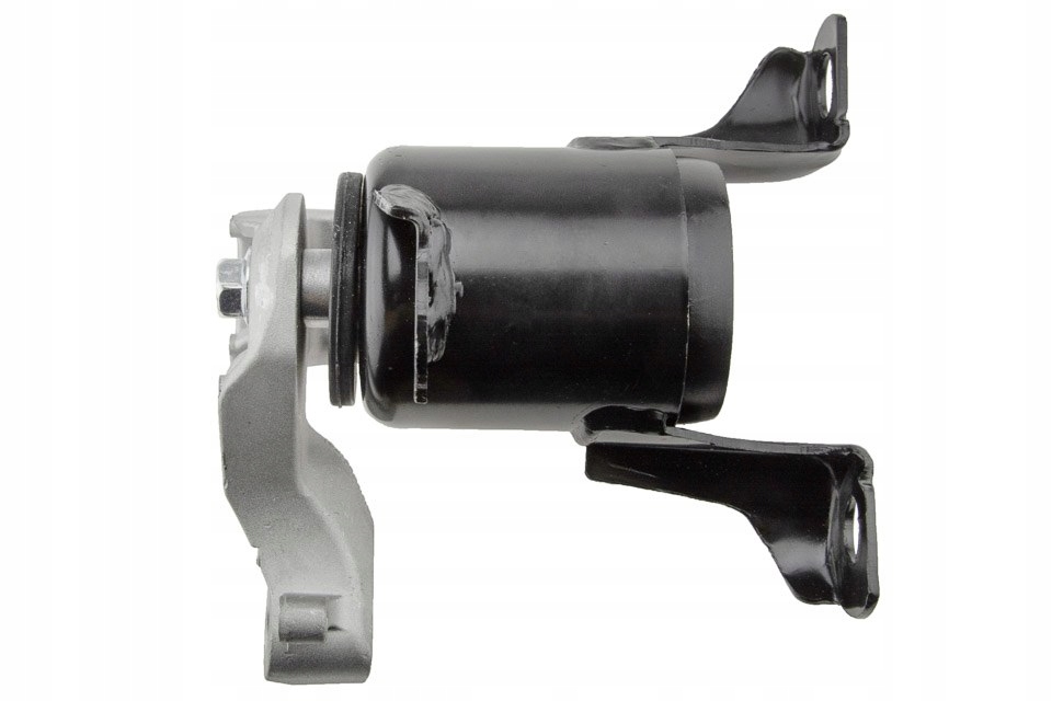 фото №10, Подушка двигателя ford fiesta vi 1.25, 1.4, 1.6 08-, b-max 1.4, 1.6 12- /