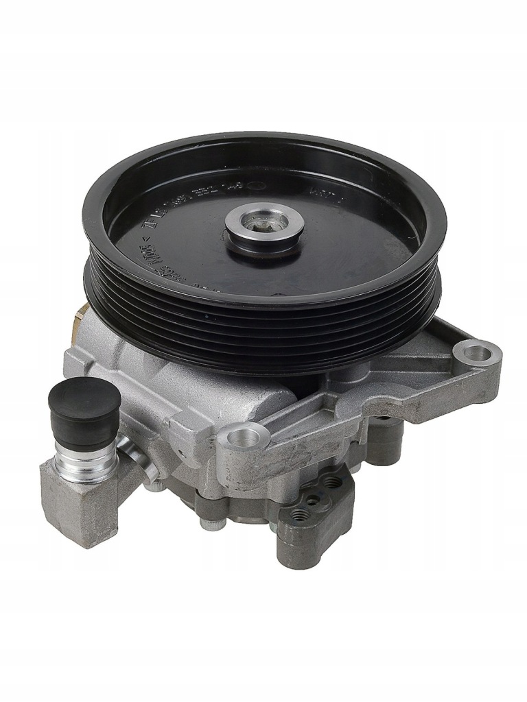 Купити Насос підсилювача mercedes w164 ml300-ml500 4-matic 05-