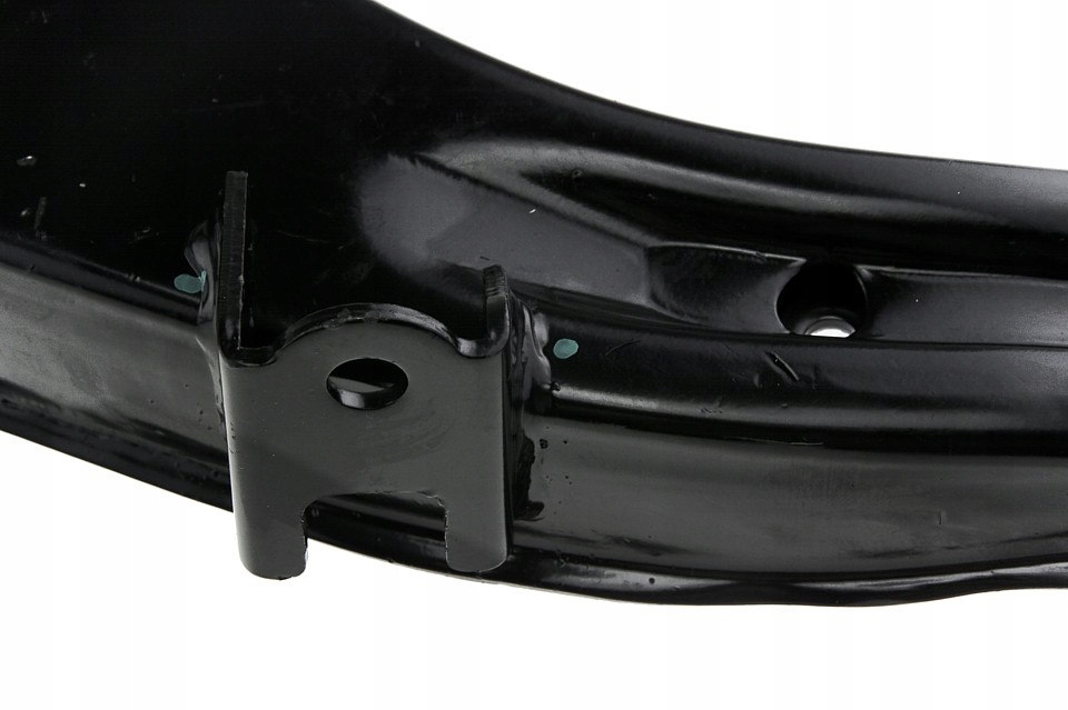 фото №12, Важіль передній honda hr-v 98-05 нижній лівий