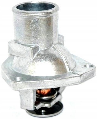 фото №1, Термостат meat & doria 92079