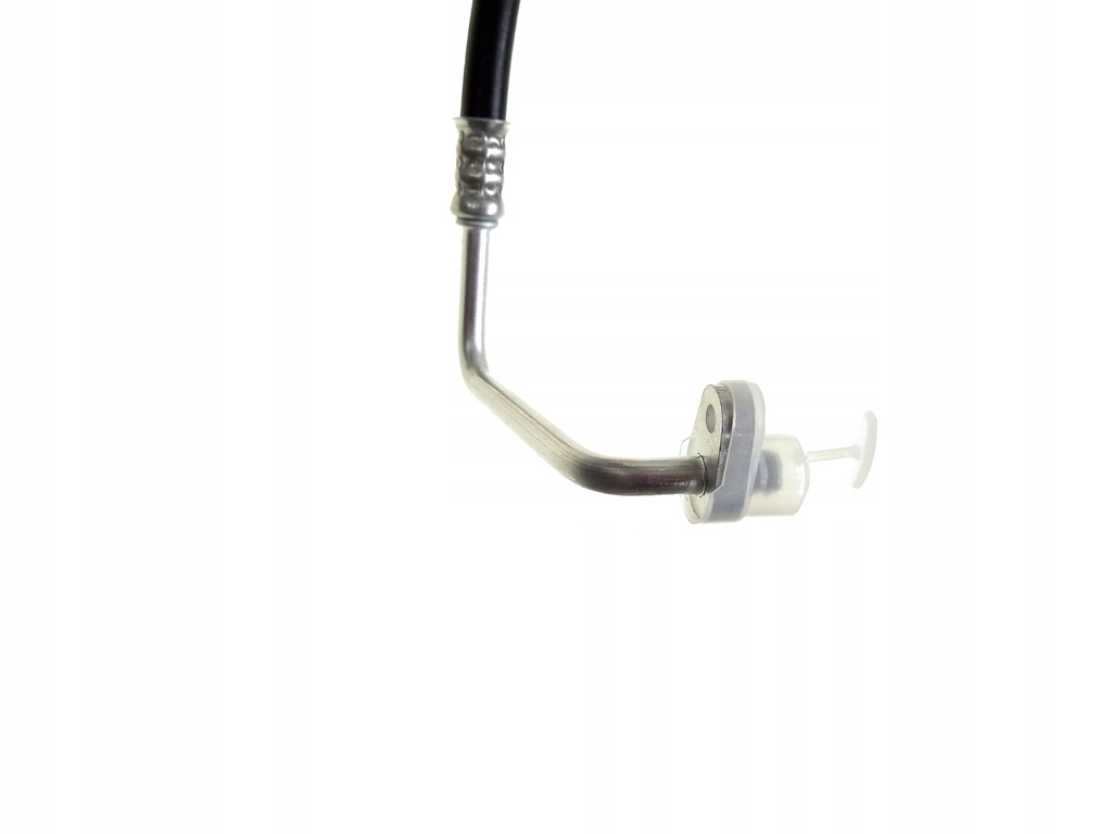 фото №15, Combo 19-23 шланг трубка wąż кондиціонера