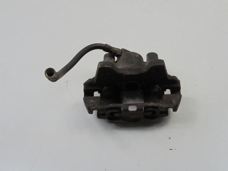 фото №12, Bmw 6 e24 супорт задня задній правий