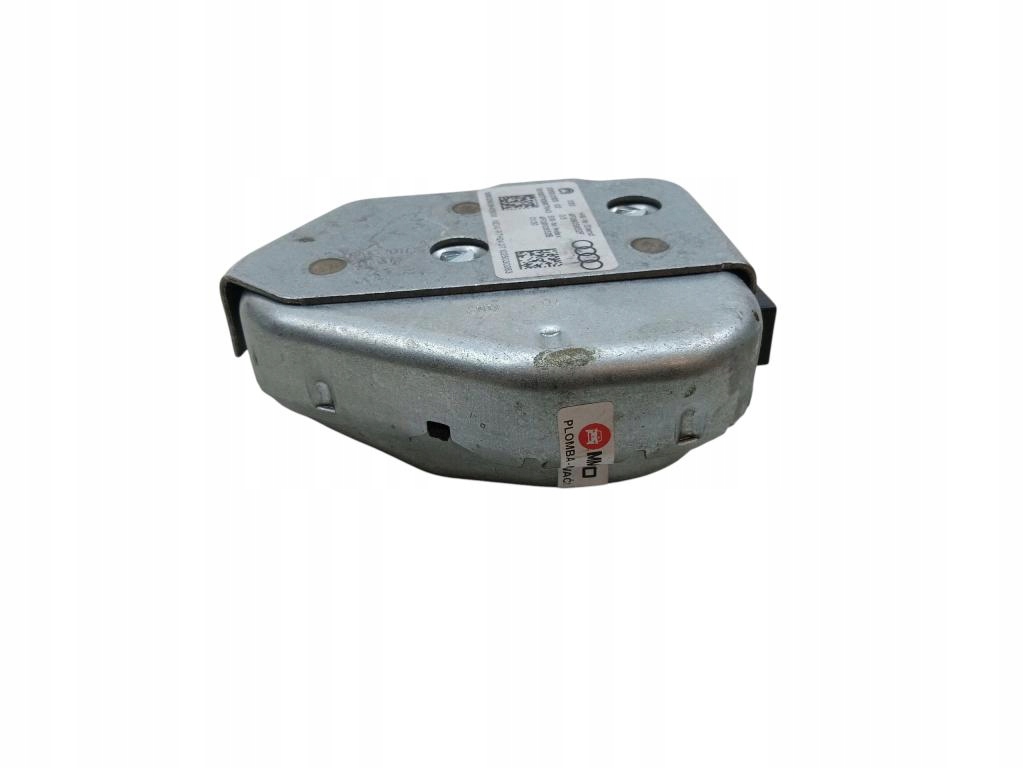 Купити Засувка блокування керма audi a6 c6 рестайлінг  2008-2011 4f0905852f