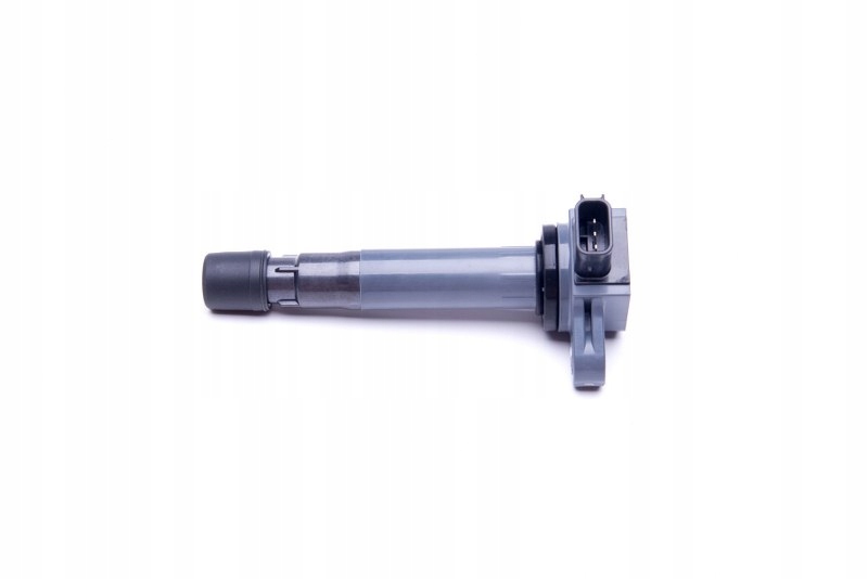 фото №14, Катушка зажигания u09001coil