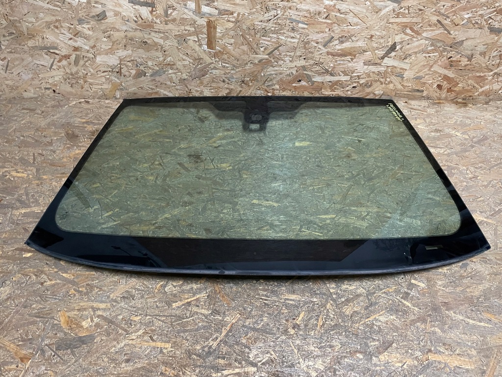 фото №1, Стекло перед передняя лобовое land rover freelander ii 2 l359 as1 05"