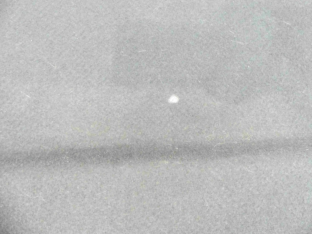 фото №2, Полиця задня ford mondeo mk3 hb