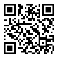 фото №10, Bmw 5 f10 f11 bmw 6 f06 воздуховод мультифункция лепестки переключения m-pakiet