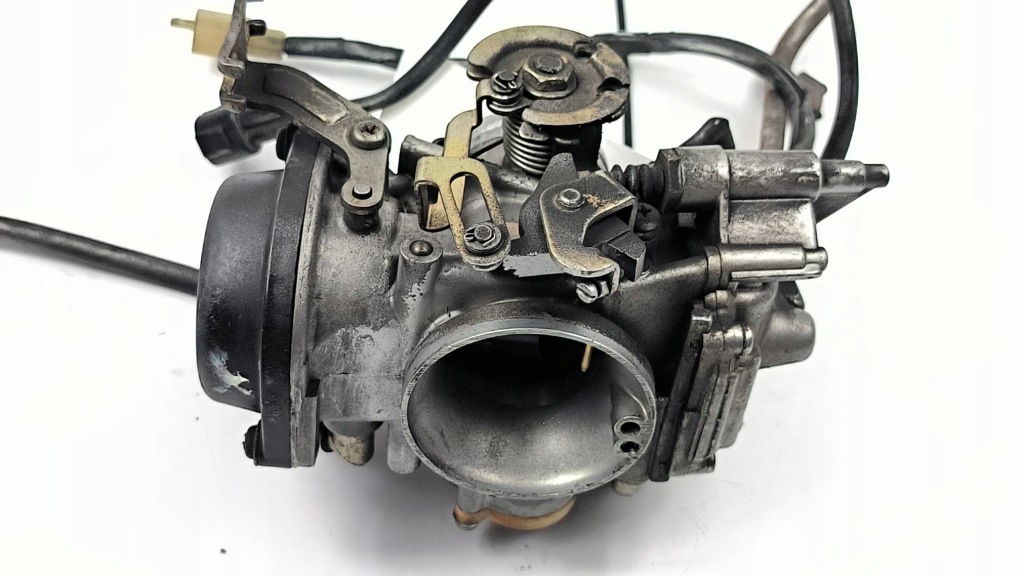 Купить Карбюратор 4wm-14101-03-00 yamaha road star 1600