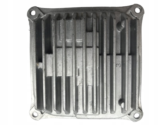 фото №1, Перетворювач модуль led ils mercedes slk s klasa sl