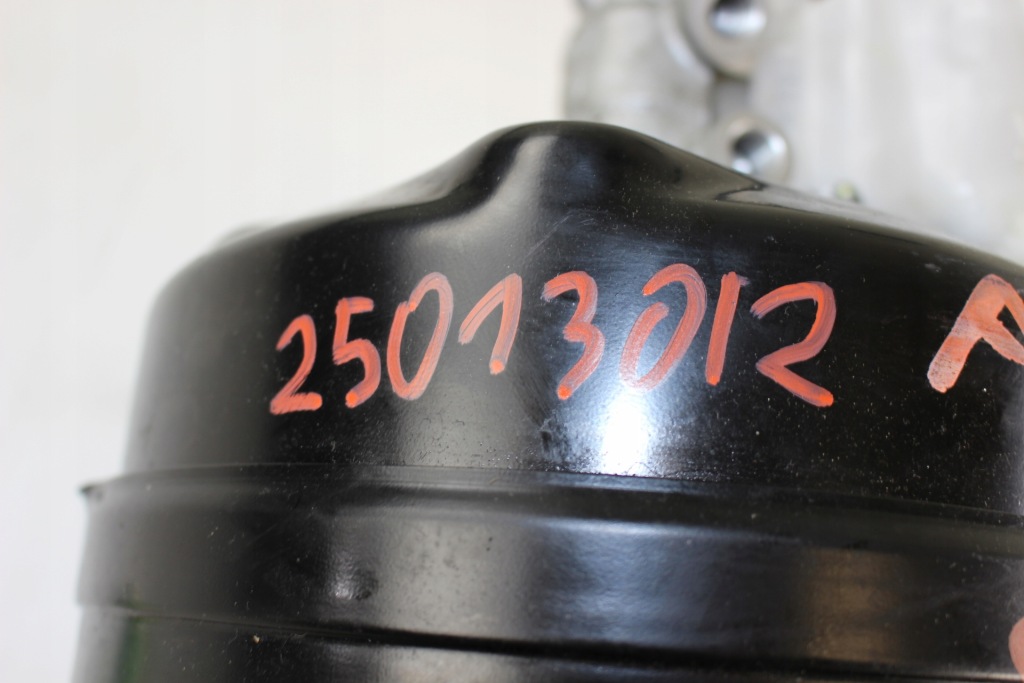 Усилитель тормозов насос тормоза bmw f20 f21 f22 f23 f30 f34 6798419 Киев