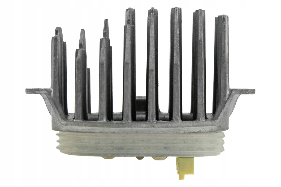 фото №13, Модуль led света do движение dziennej epx-me-022 nty