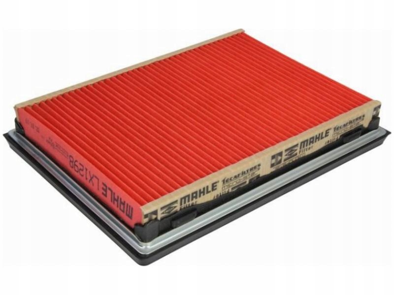 фото №1, Фильтр воздуха nissan micra iv 1.2 legacy i 1.8 renault koleos i 2.5