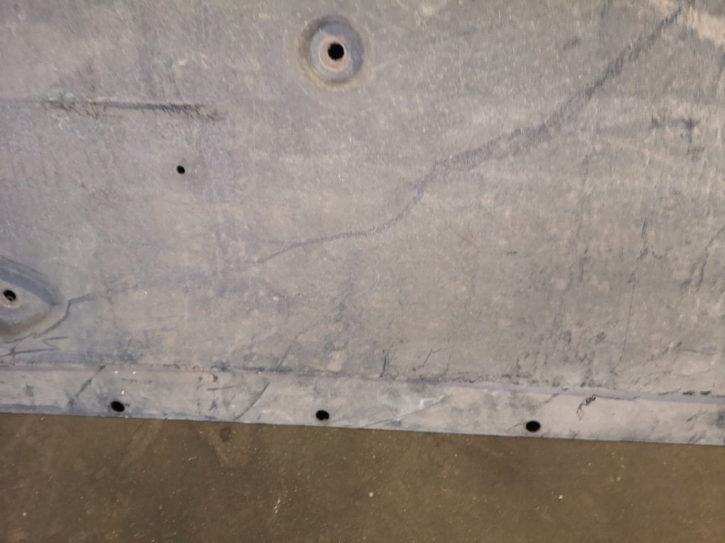 фото №15, Захист підвіска права bmw 1 e87 7059390