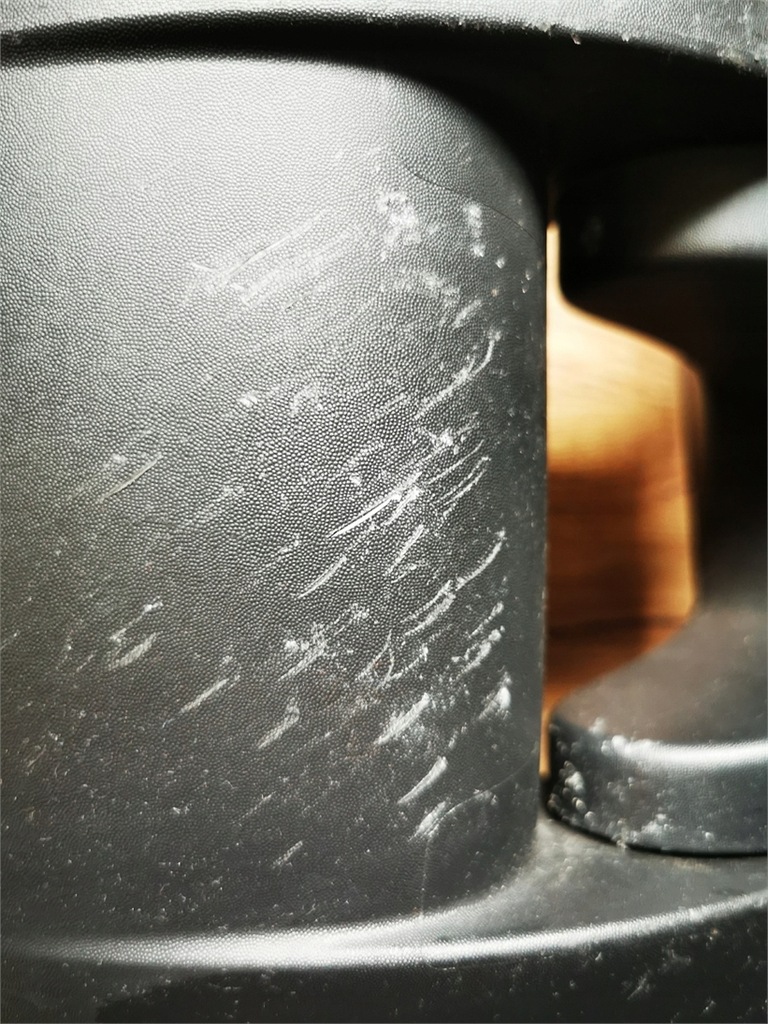 фото №6, Master iv movano 19-22 дзеркало праве 9 pin europa