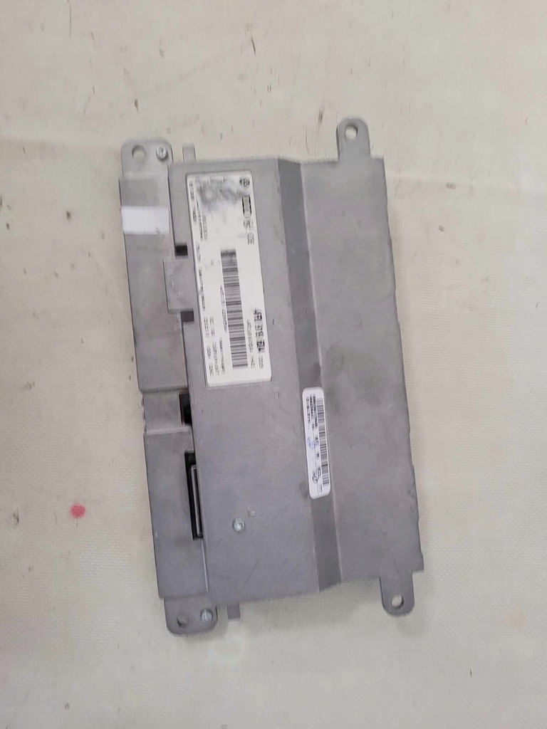 фото №5, Экран дисплей audi a4 a5 q5 4f0919604