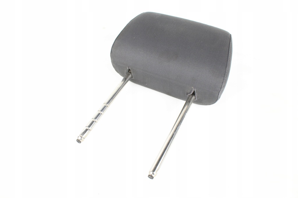 фото №1, Подголовник сиденье правый задняя задний ii ряд vw touran i 03-10