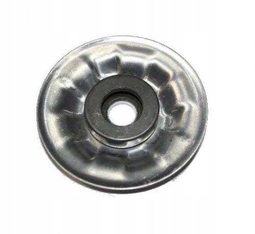 фото №1, Підшипник амортизатора opel astra f lemforder mok