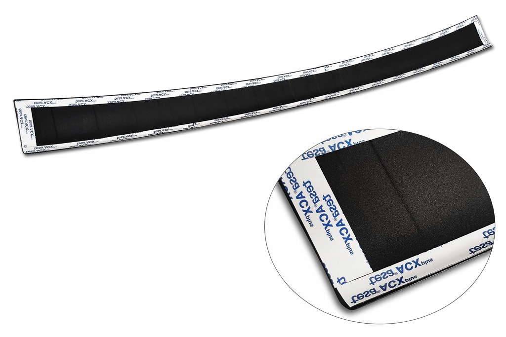 фото №9, Avisa 2/40315