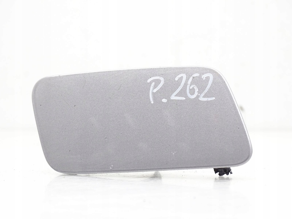 фото №1, Заглушка розпилювача правий перед audi a3 8v lx7q