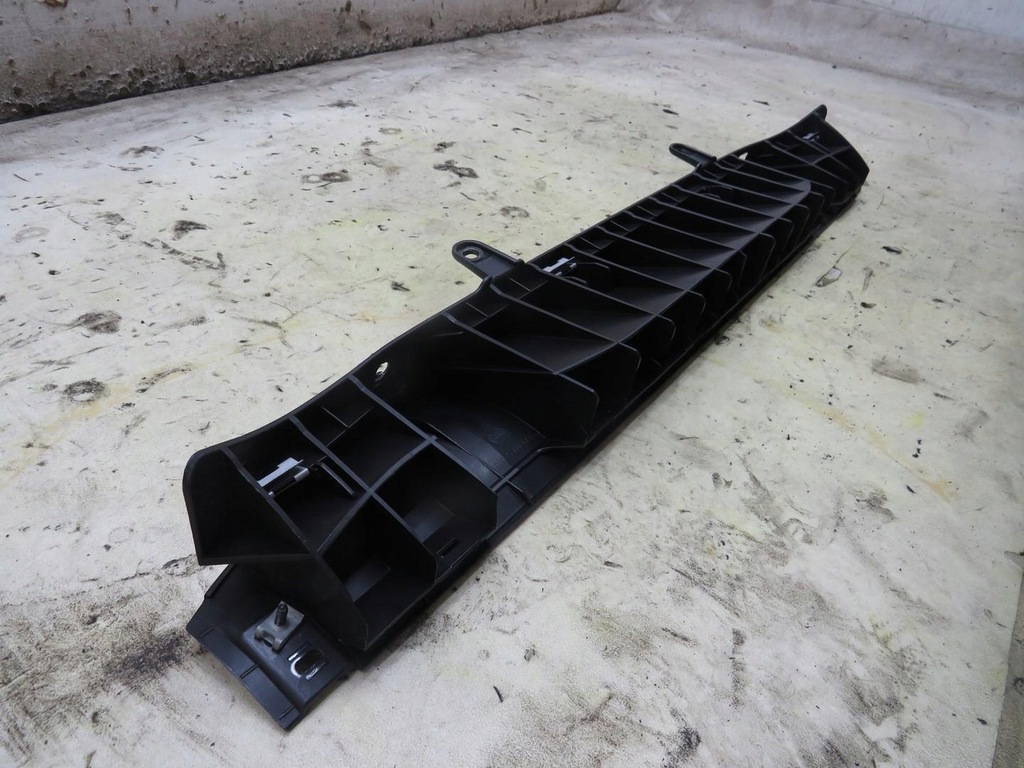 фото №5, Кронштейн пол багажника mini countryman r60 lift 9801206