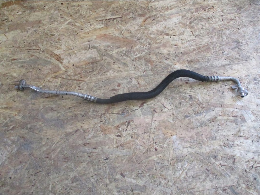 фото №1, Wąż шланг кондиционера espace v 5 924621862r