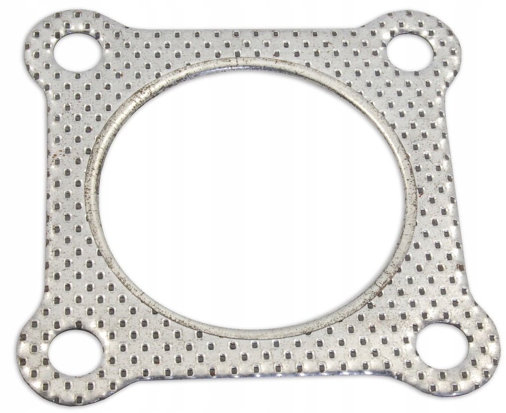 фото №1, Прокладка vw seat